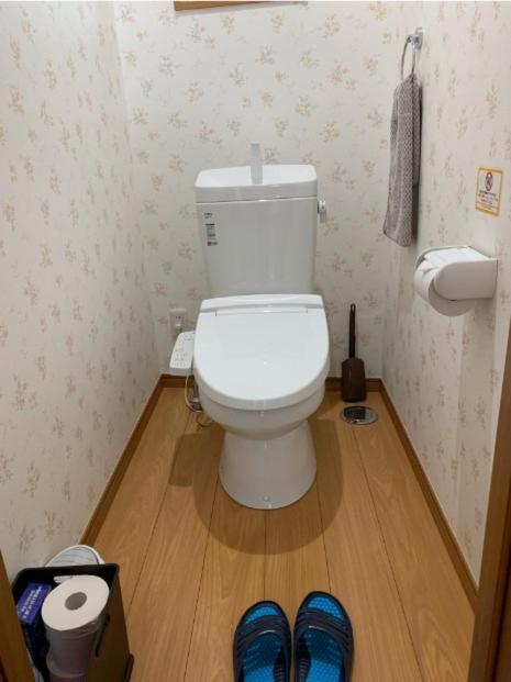 おやど紀伊国屋本石灰町 Hotel Nagasaki Exterior foto